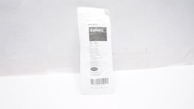Novaplus V1831 Esmark Bandage  3inch x 9ft (x)